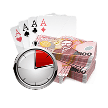 casino free euro